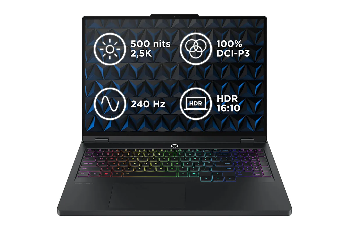 lenovo legion pro jpg