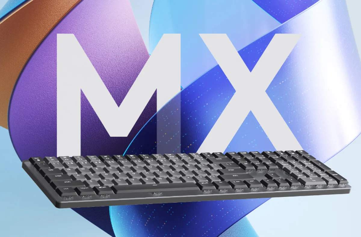 logitech mx mechanical jpg