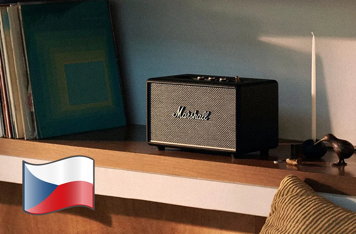 marshall acton iii jpg