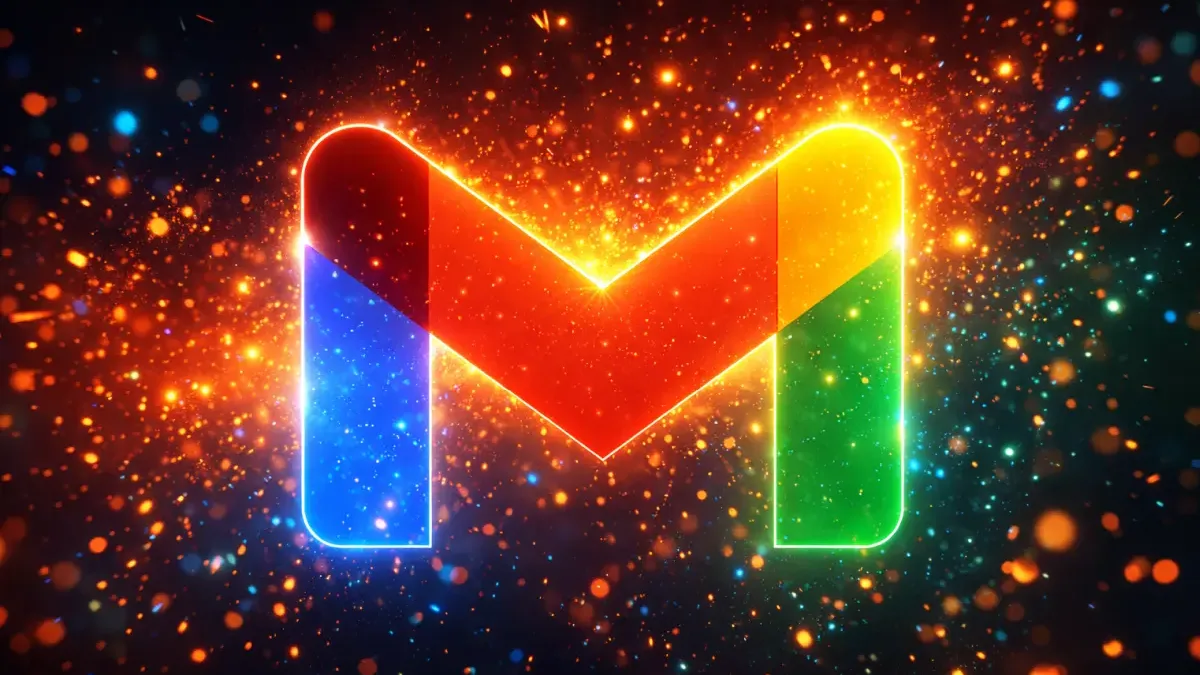 Tyto funkce změní způsob, jaký používáme Gmail. E-mailový klient Googlu vstupuje do „éry Gemini“