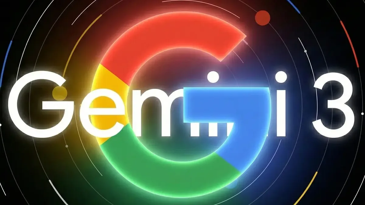 Vyhledávač Google dostává další skvělá vylepšení. Souvisí s umělou inteligencí