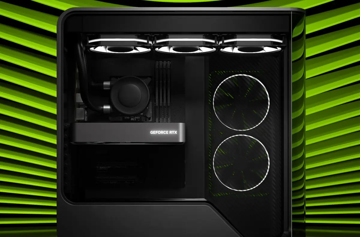 nvidia geforce rtx 5060 v bedne oficialni