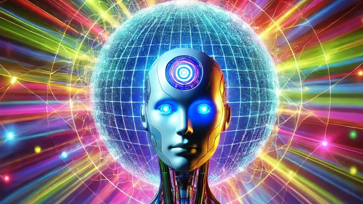 OpenAI ukázala umělou inteligenci, která používá počítač za vás