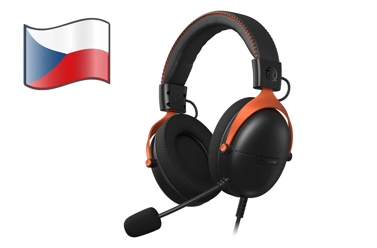 rapture sluchatka jpg