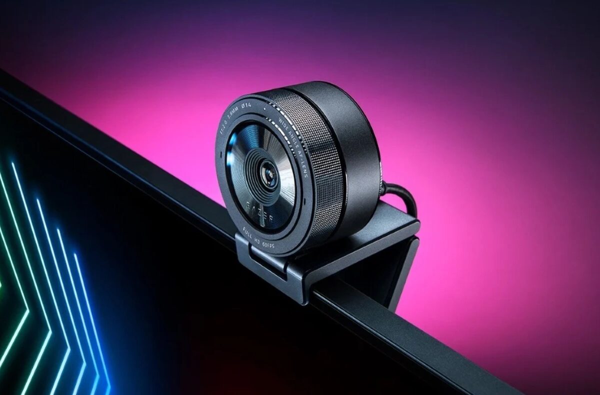 razer kamera webp