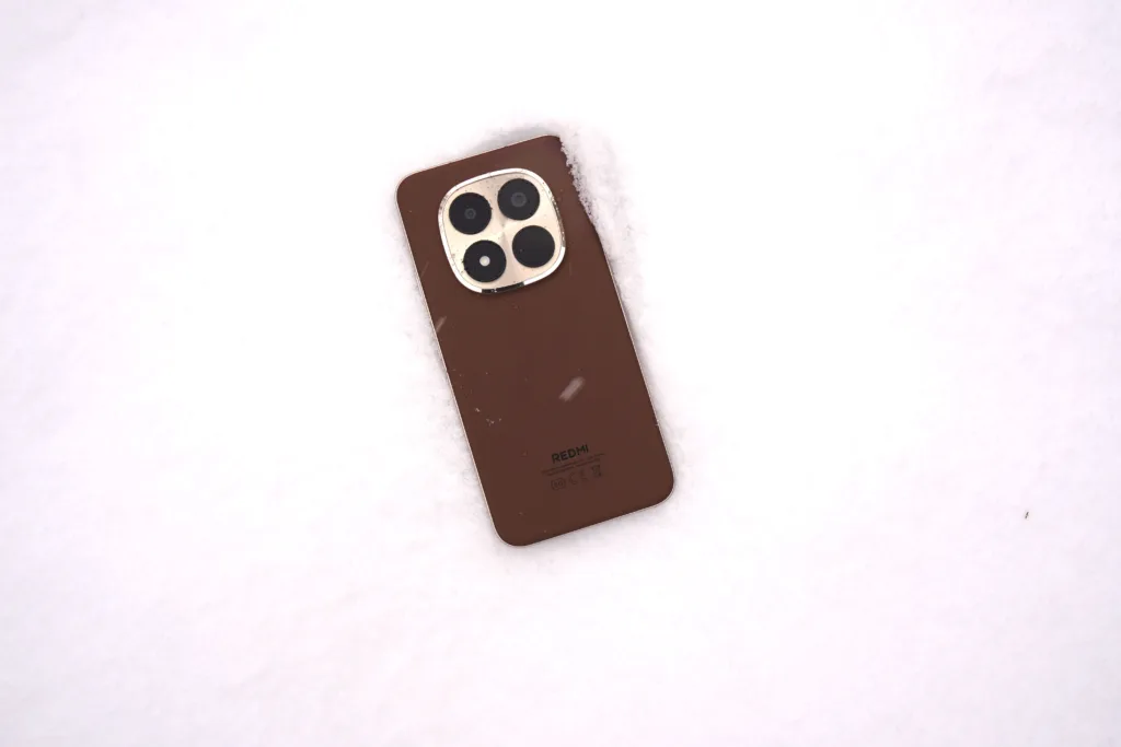 redmi note 15 pro 5g 1