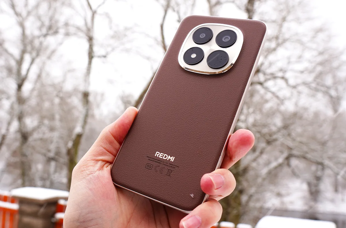 redmi note 15 pro plus 5g jpg