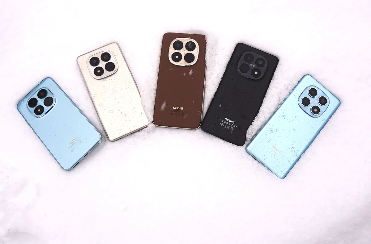 redmi note 15 rada 1 jpg