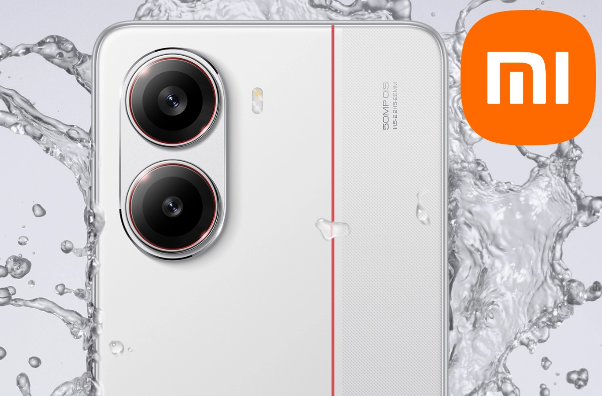 Tohle Redmi je jasný trhák. Má skvělou výbavu a stojí málo - News Directory 3