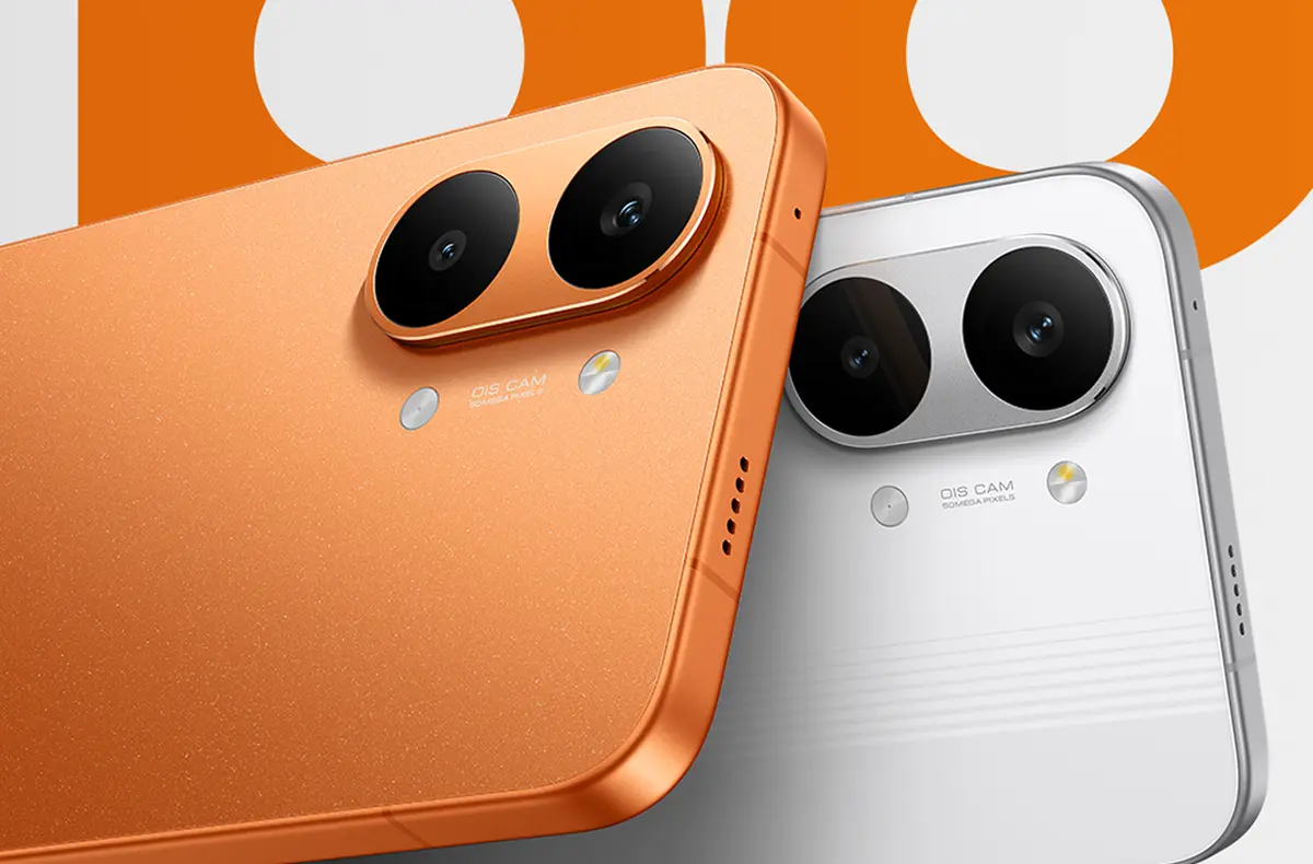 redmi turbo 5 max barevne varianty zada