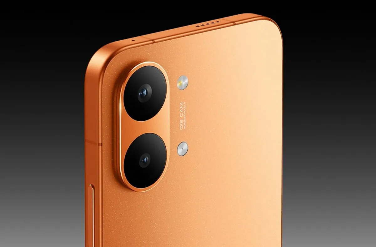 redmi turbo 5 max jpg