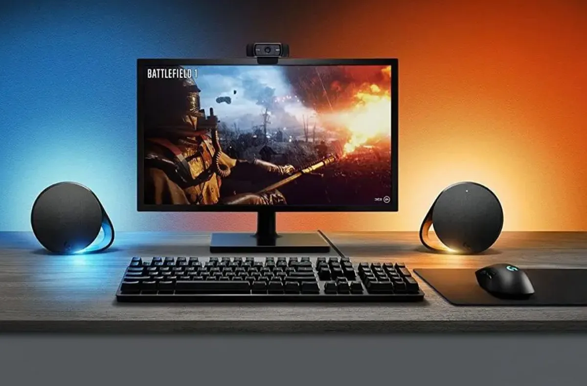 reproduktory k pc logitech jpg