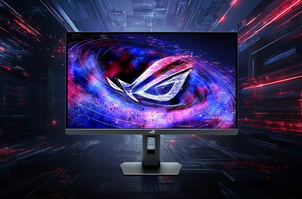 rog strix pulsar jpg