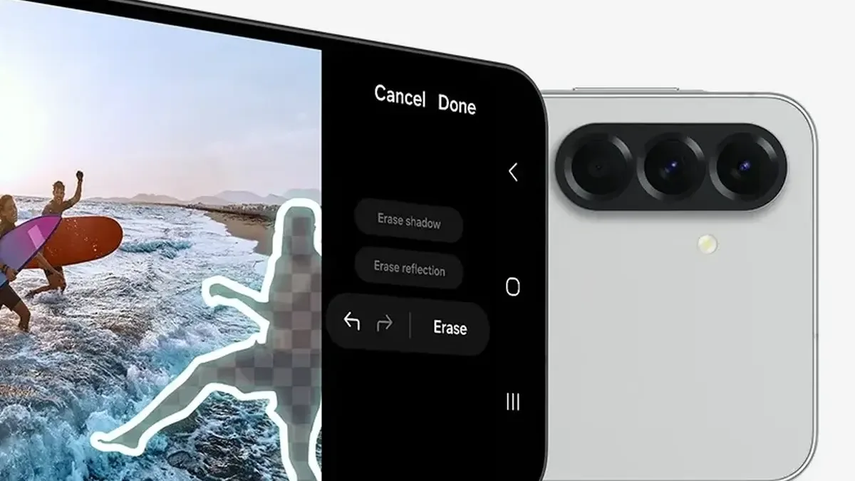 Známe skoro všechny specifikace Samsungu Galaxy A57. Co přinese pravděpodobný král střední třídy?
