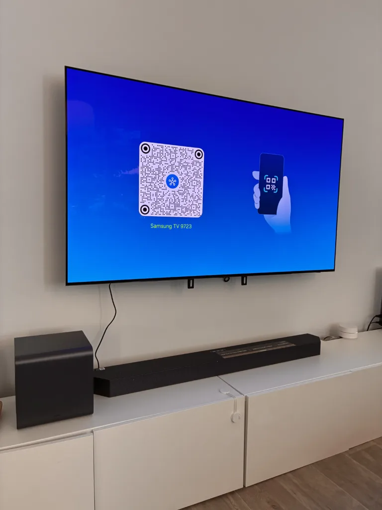 samsung s90f soundbar