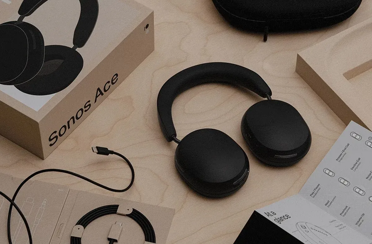 sonos ace jpg