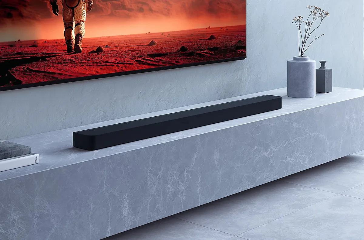 sony theatre bar 9 jpg