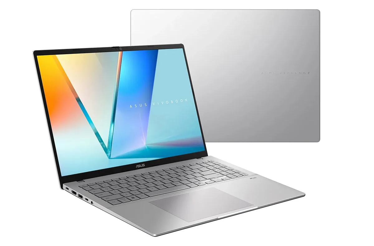 vivobook s16 jpg
