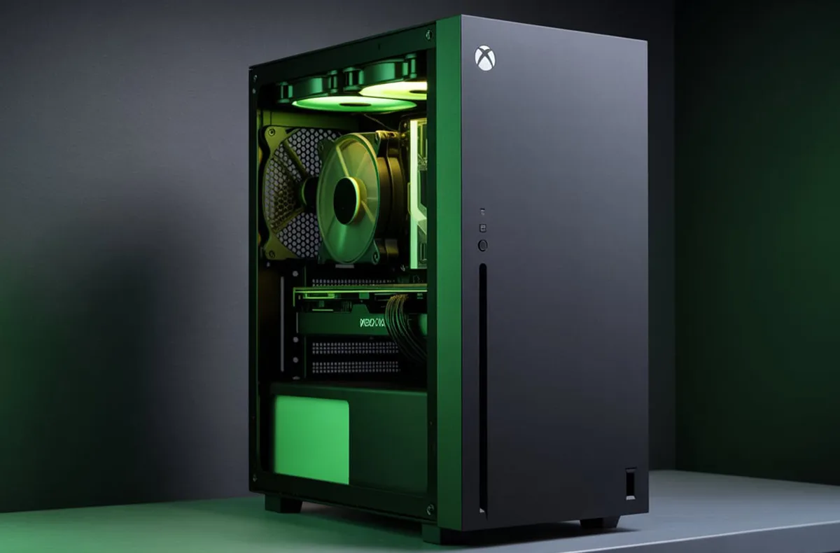 xbox pc jpg