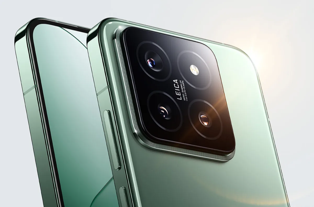 xiaomi 14 jpg