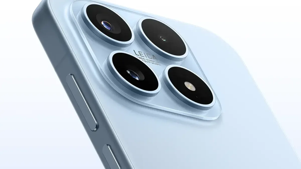 Xiaomi 18 může překvapit skvělým vylepšením foťáku, naznačuje leaker