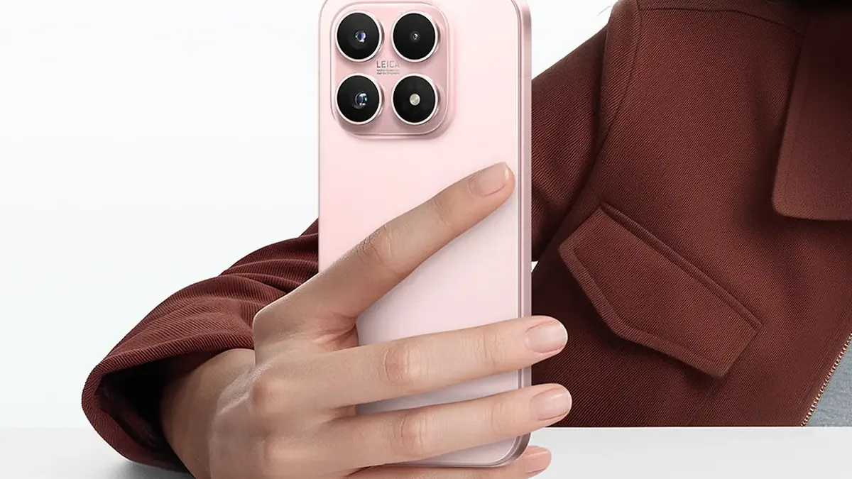 Unikla evropská cena Xiaomi 17. Přijde v působivé zelené barvě, ale s menší baterií oproti čínské verzi