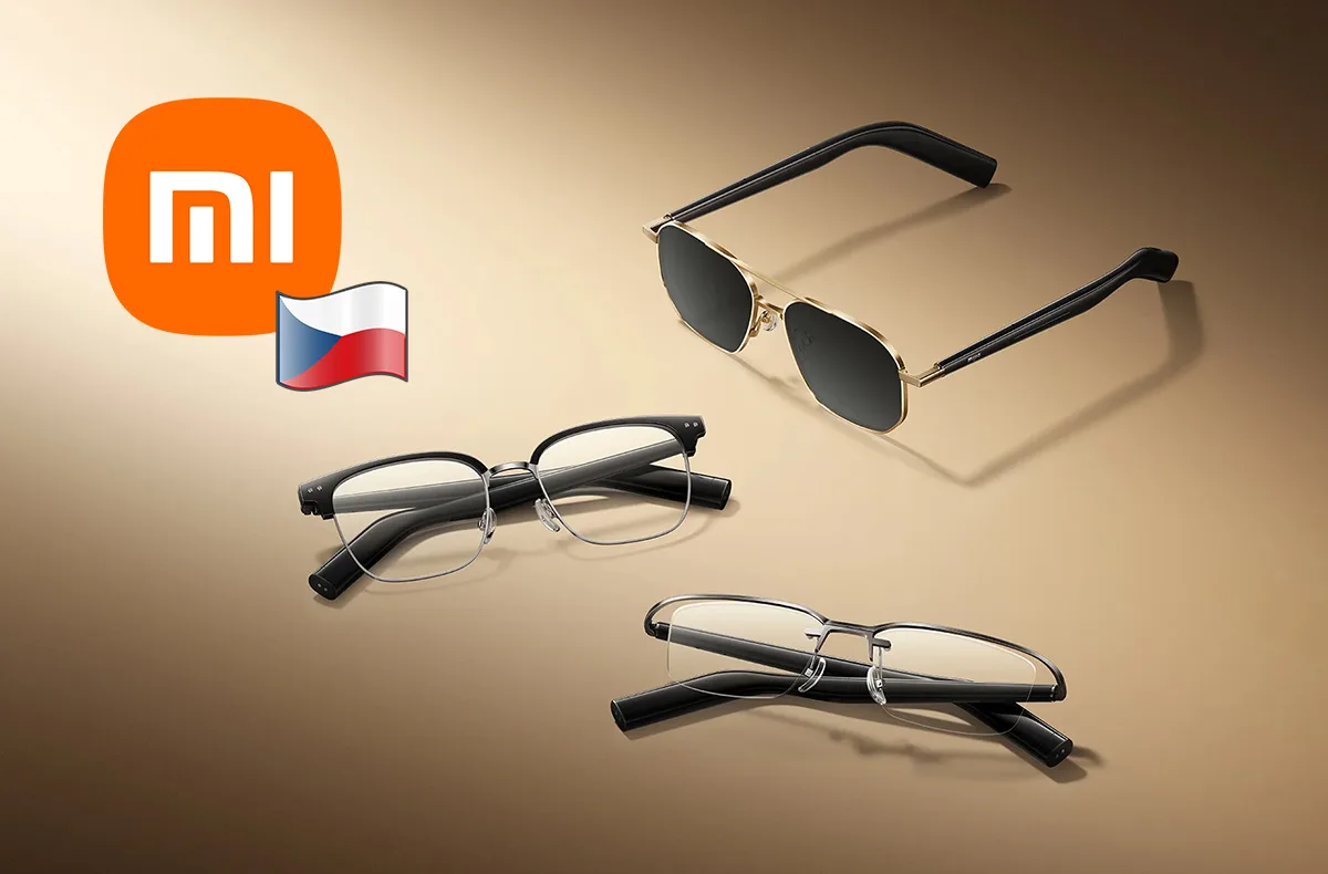 xiaomi bryle cesko jpg