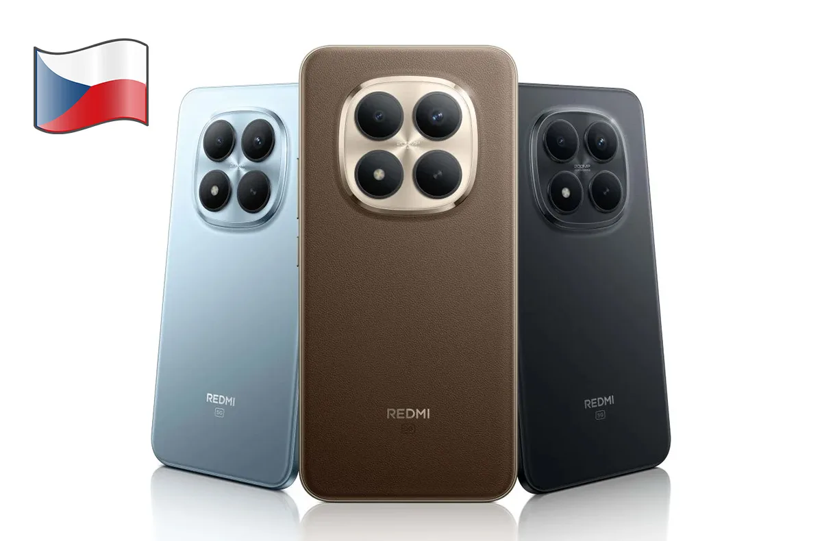 xiaomi redmi note 15 pro plus 5g jpg