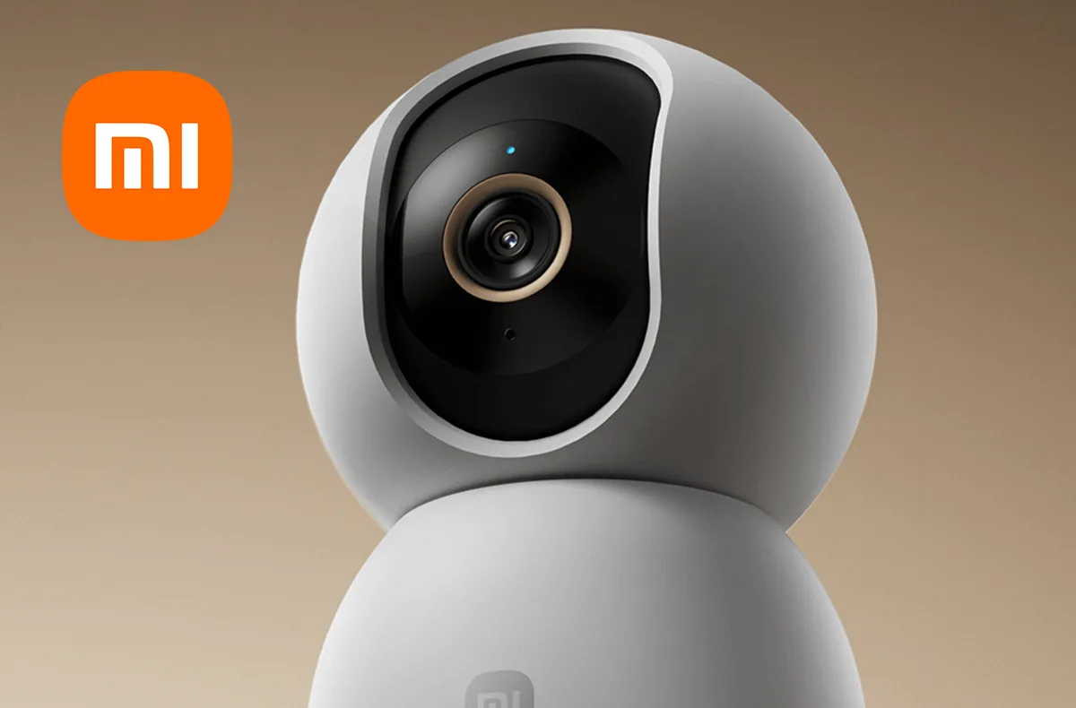 xiaomi smart camera jpg