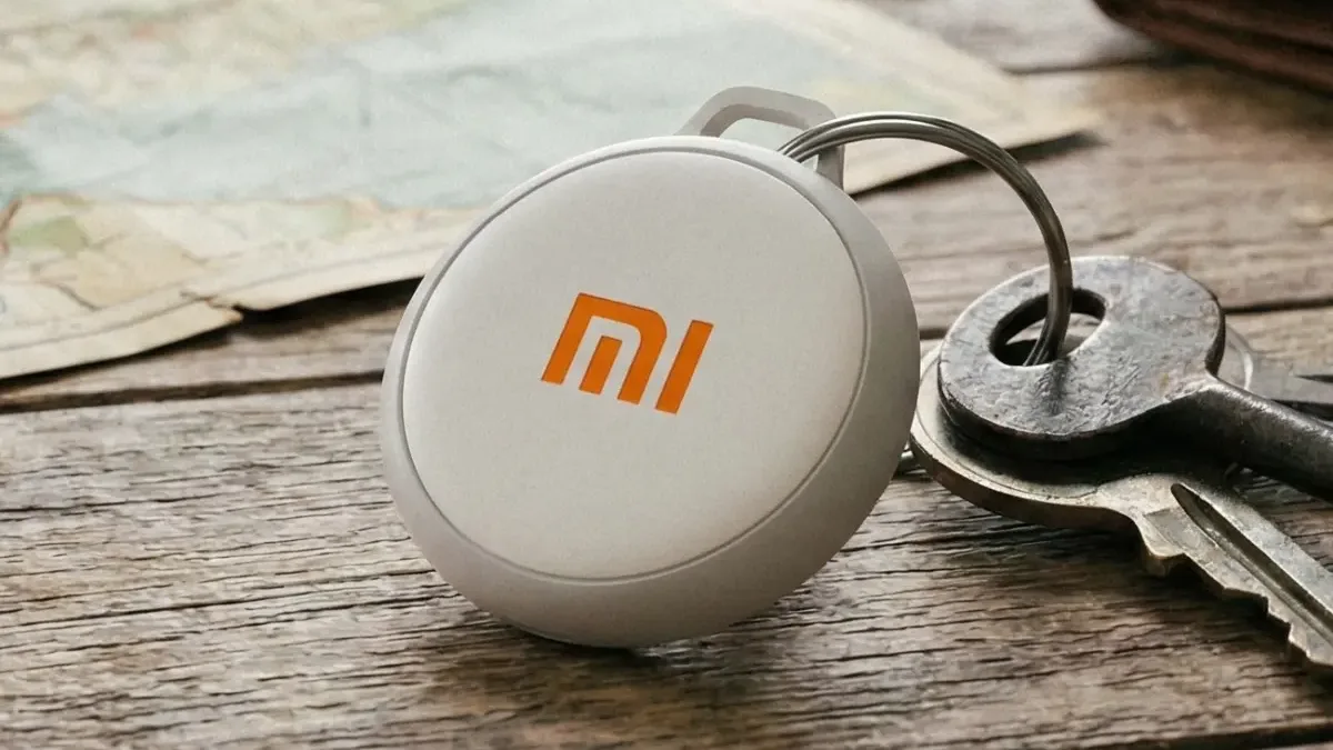 Takhle bude vypadat chytrý lokátor Xiaomi. Co všechno prozradil únik?
