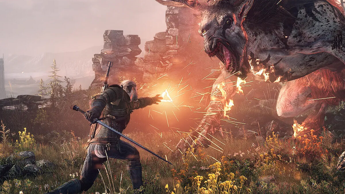 Že je 2026 rokem GTA VI? Dost možná jej zastíní 11 let stará hra