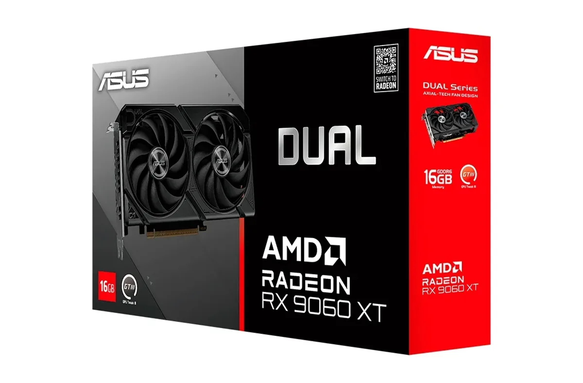9060 xt jpg