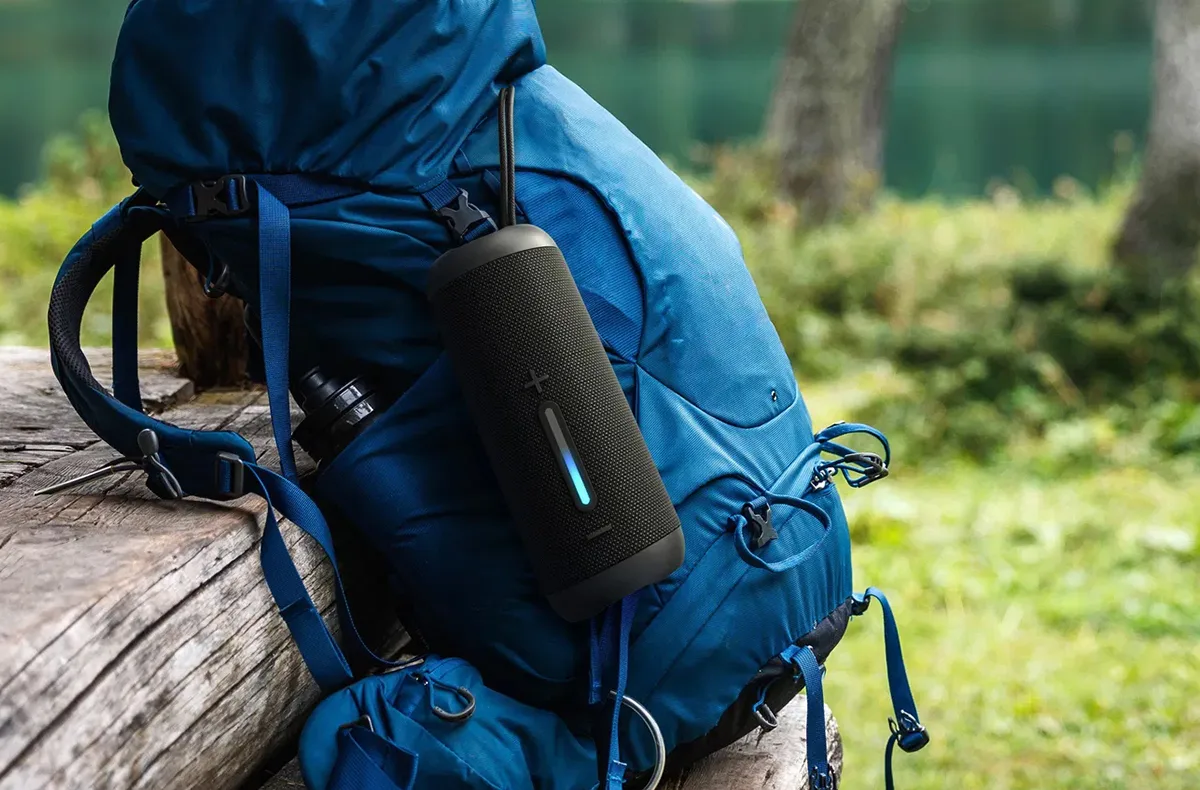 AlzaPower Quest 20 jpg