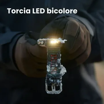 Amazfit T Rex Ultra 2 unikle plakaty 4