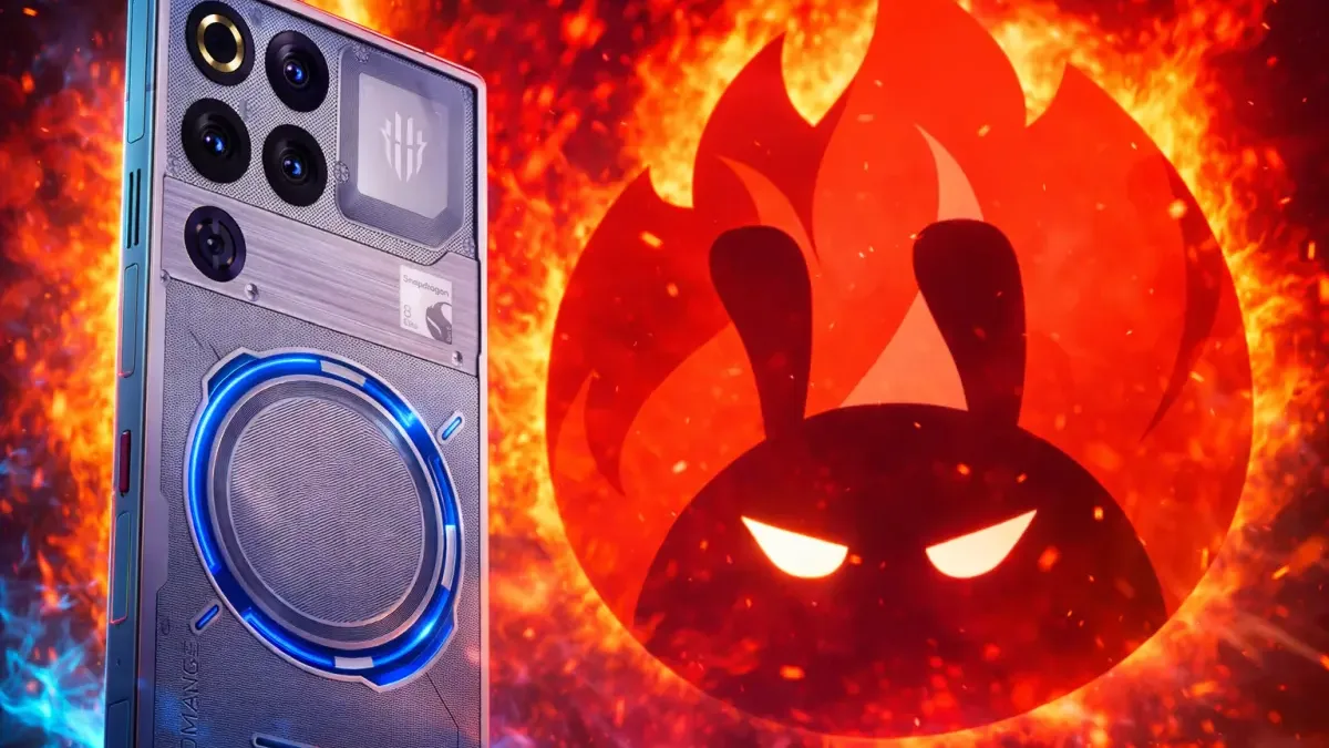 Tohle byly nejvýkonnější telefony v lednu 2026. Nemáte některý z nich?