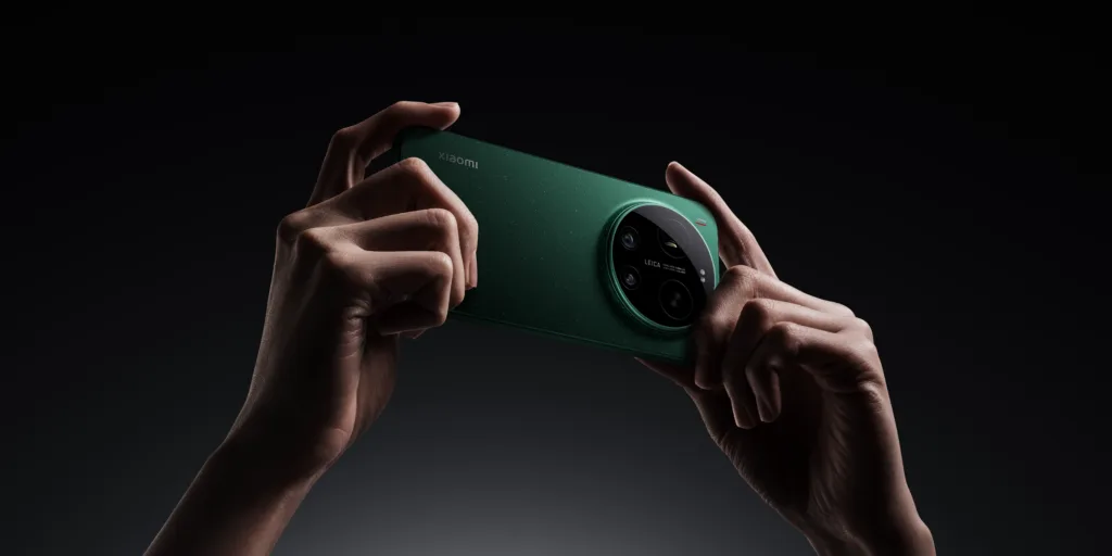 P1 Green Handhold2 R5