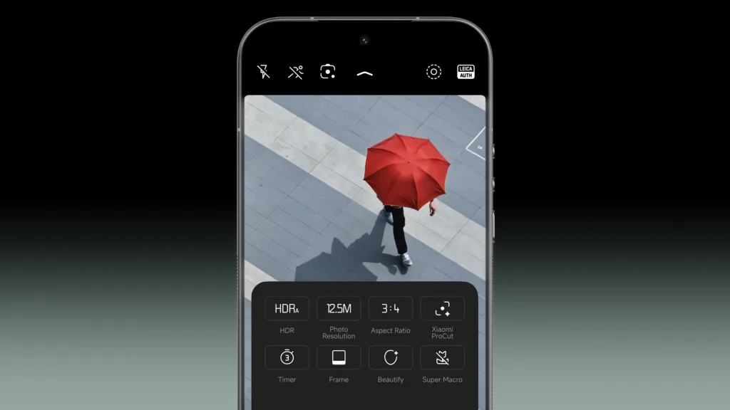 P1 Photography Leica photographic styles R2