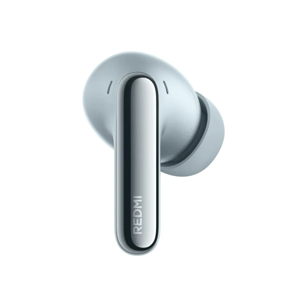 Redmi Buds 8 Pro Glacier Blue sluchatko
