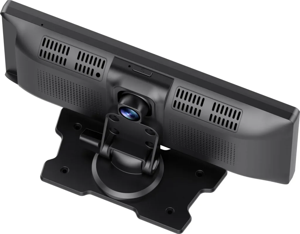 SENCOR SCT M1090DBWT render zezadu