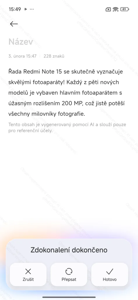 Screenshot 2026 02 03 15 49 56 796 com.miui .notes