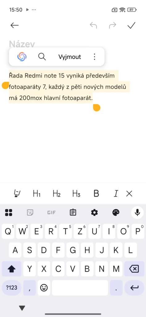Screenshot 2026 02 03 15 50 13 944 com.miui .notes