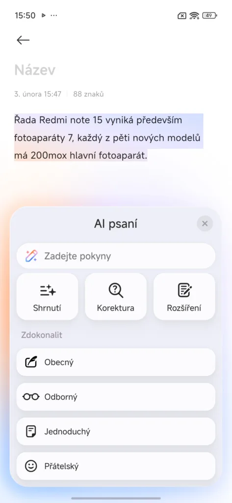 Screenshot 2026 02 03 15 50 17 480 com.miui .notes