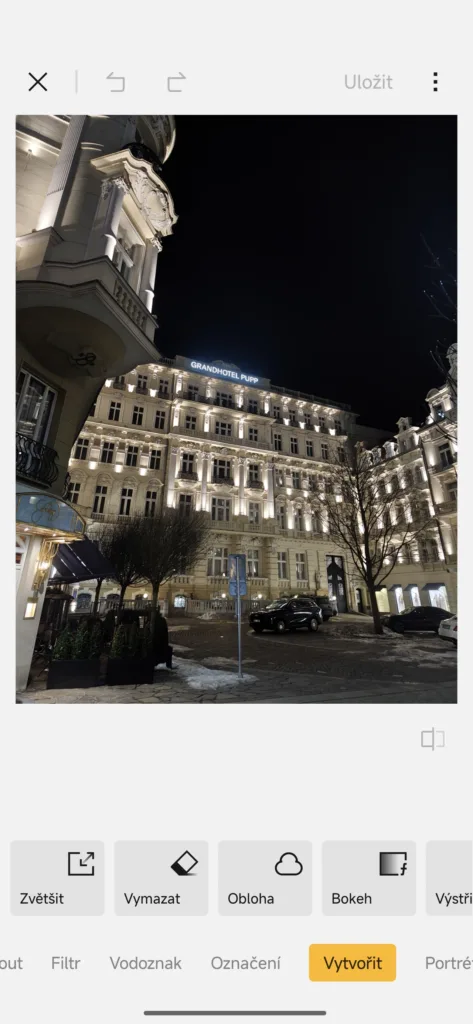 Screenshot 2026 02 04 18 51 55 667 com.miui .mediaeditor