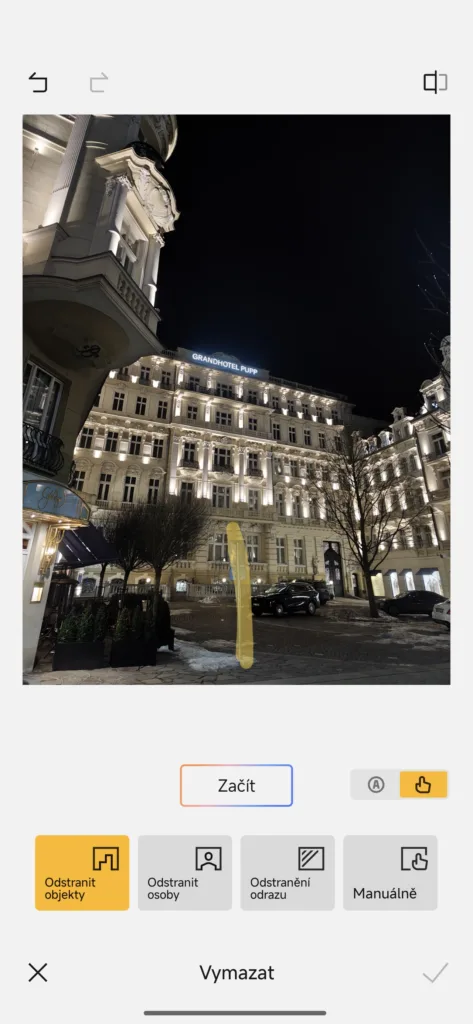 Screenshot 2026 02 04 18 52 01 292 com.miui .mediaeditor