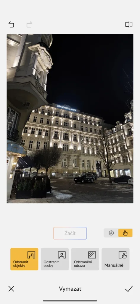 Screenshot 2026 02 04 18 52 18 690 com.miui .mediaeditor