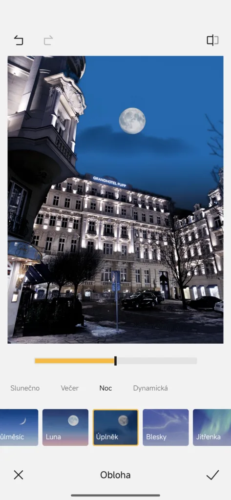 Screenshot 2026 02 04 18 53 11 022 com.miui .mediaeditor