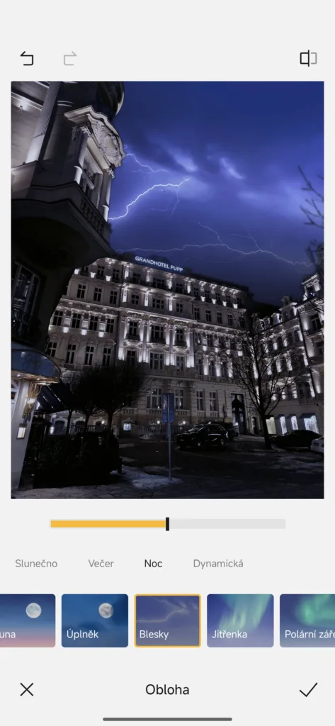 Screenshot 2026 02 04 18 53 17 417 com.miui .mediaeditor