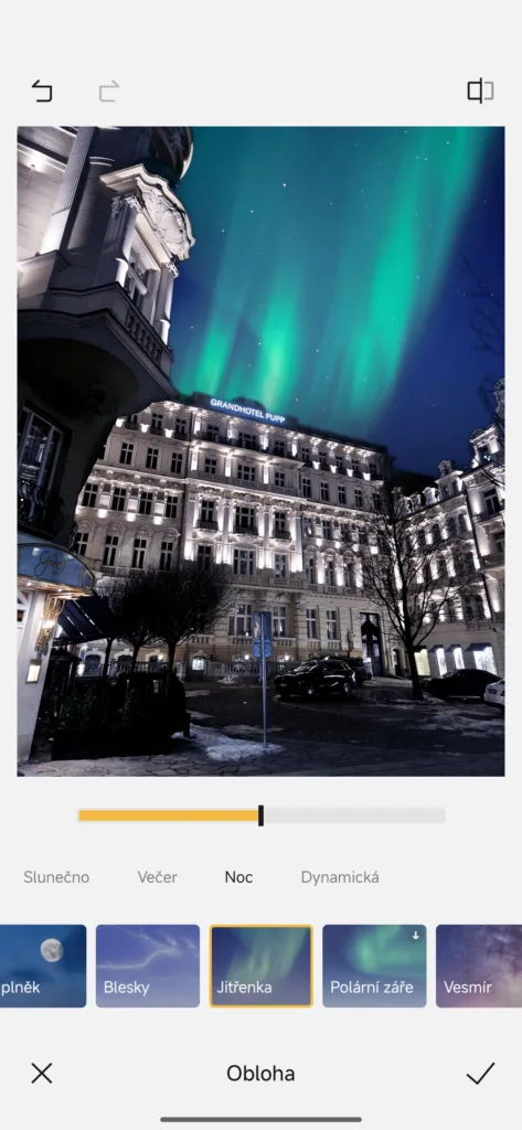 Screenshot 2026 02 04 18 53 20 482 com.miui .mediaeditor