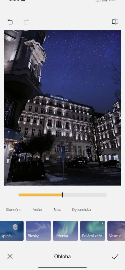 Screenshot 2026 02 04 18 53 50 054 com.miui .mediaeditor