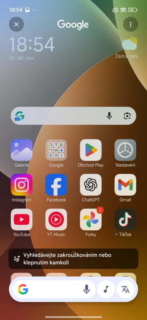 Screenshot 2026 02 04 18 54 03 456 com.google.android.googlequicksearchbox